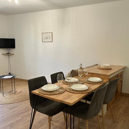"Le Caneton" Studio Hyper Centre Tout Equipee Apartman Sarlat-la-Canéda Kültér fotó